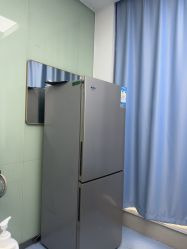 -重庆联合丽格第五医疗美容医院