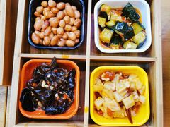 -霸王虾·小龙虾香辣蟹(玉林店)