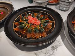 -潮堂 · 潮州菜(国贸商城店)