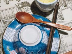 -一味大院•桐庐菜传承店(春江路店)