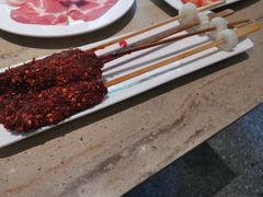 -锦城印象火锅(天府三街店)