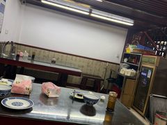 -孟家蟹包(锦绣街店)
