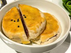 -泓0871臻选云南菜·味庄