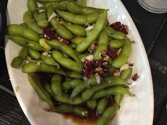 -沪小胖·小龙虾·蓝龙王(八佰伴店)