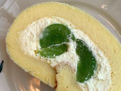 -小西家作(富力爱丁堡店)