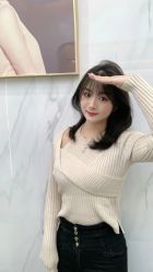 -发源地形象旗舰店