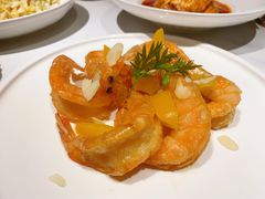-羲和雅苑•北京烤鸭(国贸商城店)