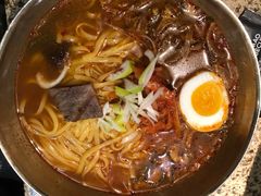 -丰茂烤串(全国首店)