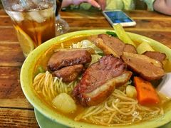 -檀香山咖啡(洋酒专门店)