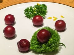 -中国徽菜·徽商故里(广安门店)