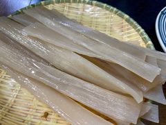 川粉-重庆故事姊妹老火锅(财经学院店)