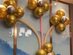 -盛百味·家宴餐厅(霸州分店)