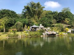 -谷丰健康凤贤居酒家
