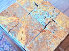 -COMMUNE RESERVE幻师(愚园路店)