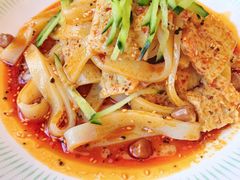 -乡村馕坑肉·烧烤·新疆菜·本地人更爱吃(阿勒泰首店)