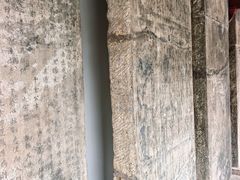 -文昌阁