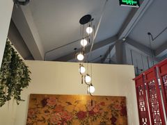 -百家鲜·杭帮菜