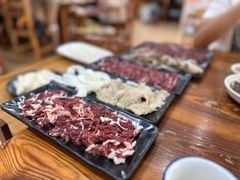 -顺记牛肉店