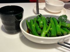 -新旺茶餐厅·早餐·夜宵(仙霞店)