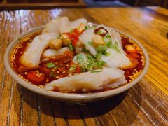 -串大叔炭火烤串·鸡西大冷面刀削面(总店)