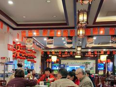 大堂-耿福兴(凤凰美食街店)