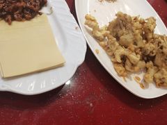 -渝久隆·地道重庆味(护国寺店)