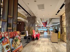 -虾饺妹·酒家(海珠广场店)