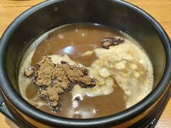 -面道场(森茂店)