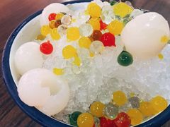 -松發肉骨茶(先得坊店)
