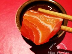 -松涛日本料理