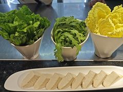 -陈记顺和牛肉火锅馆(林乐路店)