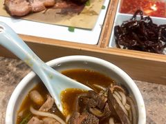 -紫泥369粗粮季(鼓楼店)