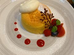 -Tsuru鹤日本料理(静安香格里拉店)