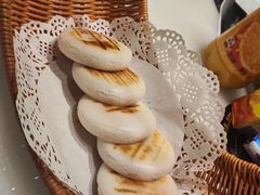 -南山翁新概念川菜(江宁万达广场店)