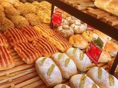 -原麦山丘(望京小街店)