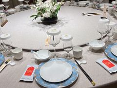 -品悦酒店(三林古镇店)