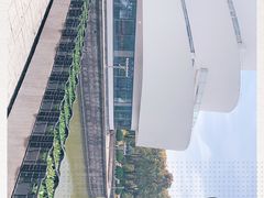 -上海鲜花港