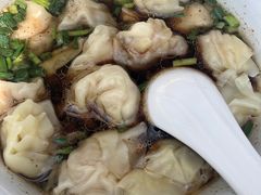 -陈小五小吃部