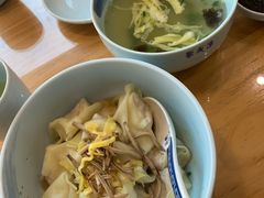 -聚成源(芦庄店)