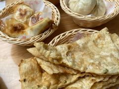 -方中山胡辣汤(成都首店)