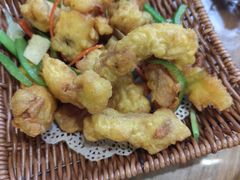 -双塔老饭店