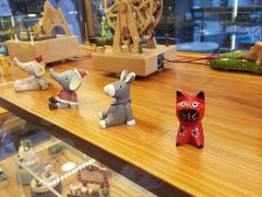 -龙城西点LOONG店