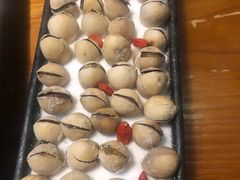 -鳗鱼家·深夜食堂(军博店)