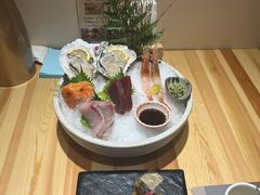 -蟹福家活蟹料理·豪华自助(绿洲假日酒店)