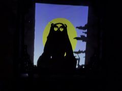 -盖碗儿梨园·变脸吐火·川剧(天府广场店)