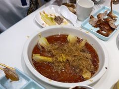 -紫光园(燕郊总店)