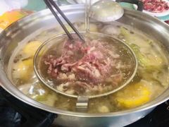 -乌记鲜活牛肉城(金砂东路店)
