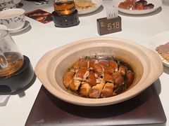 -炳胜品味(海印总店)