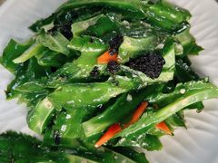 -琼大师东方烤乳猪(亚特兰蒂斯店)