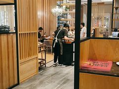 -虾饺妹·酒家(海珠广场店)